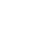 直接聯(lián)系
