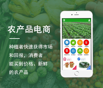 農(nóng)產(chǎn)品電商APP_農(nóng)產(chǎn)品電商APP開發(fā)平臺_移動農(nóng)產(chǎn)品電商APP開發(fā)