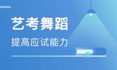 藝考資訊服務(wù)app開發(fā)優(yōu)勢(shì)