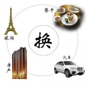 易貨出庫(kù)系統(tǒng)開發(fā)_易貨入庫(kù)系統(tǒng)開發(fā)_易貨app開發(fā)
