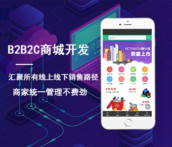 b2b2c商城開發(fā)_b2b2c商城系統(tǒng)開發(fā)_b2b2c多用戶商城系統(tǒng)開發(fā)