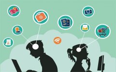 跨境電商系統(tǒng)可以帶分銷功能嗎？
