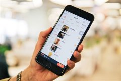奶茶店app開發(fā)功能需求簡介