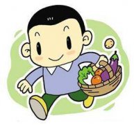 鄭州送菜app開發(fā)需要多少錢？