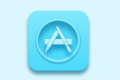 什么是場地租賃APP開發(fā)？場地租賃app開發(fā)功能有哪些？