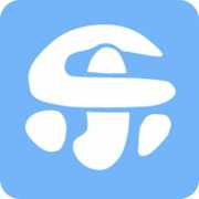 開發(fā)一個類似樂球吧app需要多少錢？
