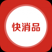 快消品小程序開發(fā)功能優(yōu)勢是什么？