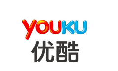 開發(fā)一個(gè)類似優(yōu)酷視頻app需要多少錢？