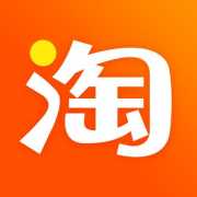 南通app開發(fā)公司：開發(fā)一個類似淘寶app需要多少錢？