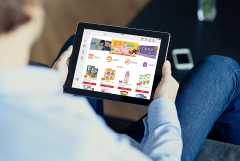 重慶母嬰直播app開發(fā)成品報(bào)價(jià)是多少？