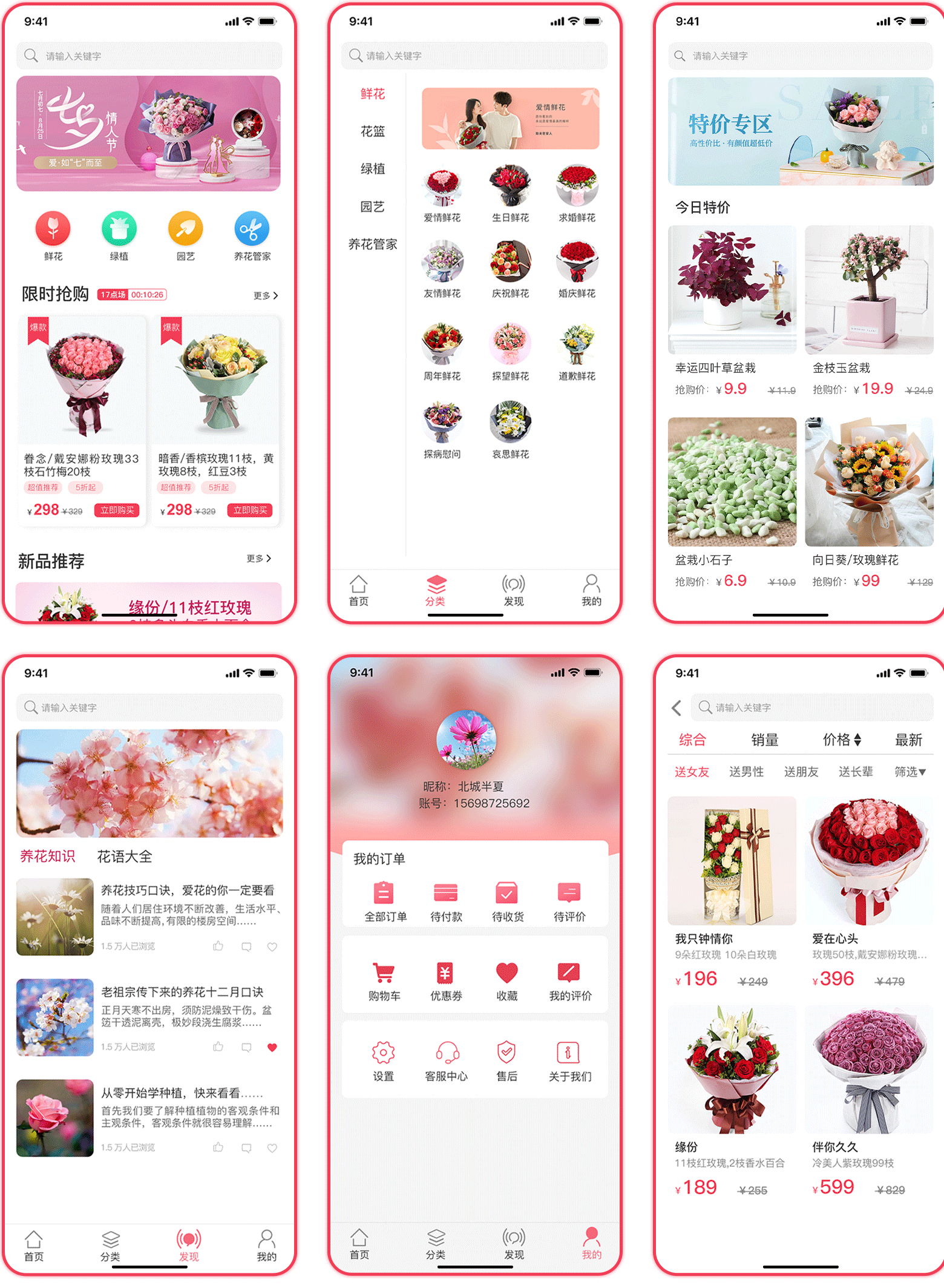 開發(fā)一個(gè)同城鮮花訂購平臺(tái)多少錢.gif