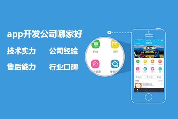 app開(kāi)發(fā)公司哪家好.jpg