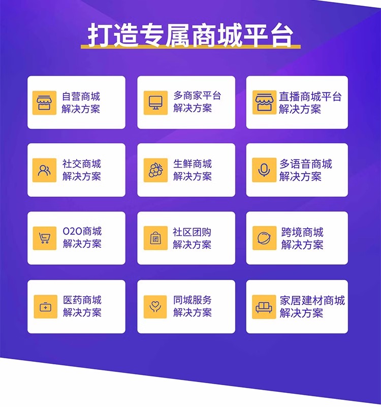 直播<a href='http://www.gyrmgh.com/app/dsapp' target='_blank'><u>電商app開發(fā)</u></a>解決方案.jpg