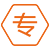 團(tuán)隊(duì)專 服務(wù)專