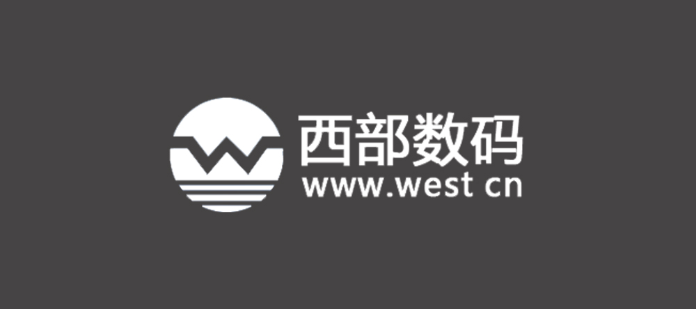 萬網(wǎng)