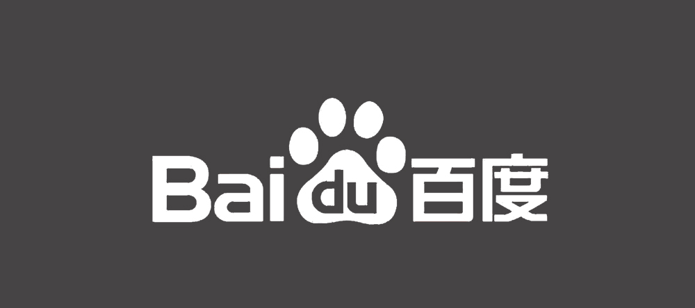 廣發(fā)銀行