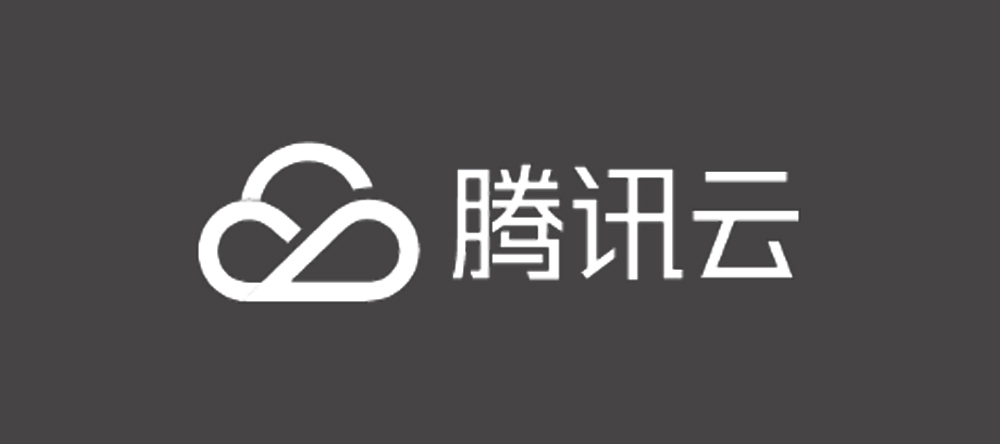 宇通客車