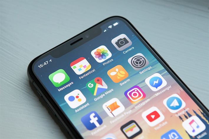 動(dòng)畫app開發(fā)怎么做