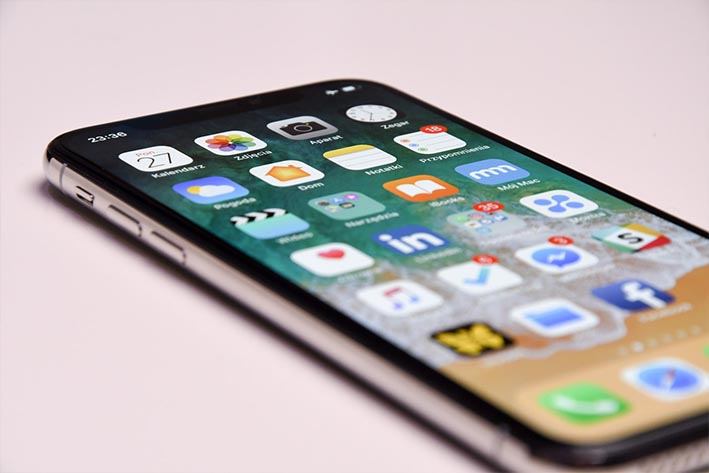 <a href='http://www.gyrmgh.com/app/sjlAPP/' target='_blank'><u>社交app開發(fā)</u></a>如何實現(xiàn)多元化