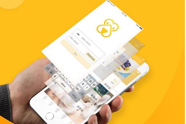 寵物社交app開發(fā)的功能有哪些
