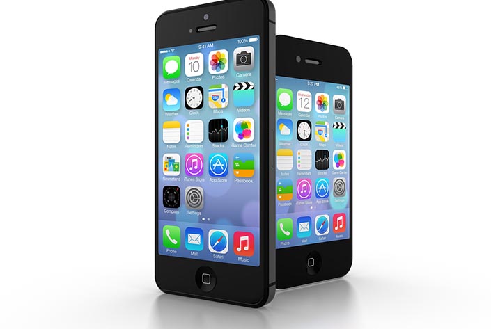 app開發(fā),<a href='http://www.gyrmgh.com/app/dzapp/' target='_blank'><u>app定制</u></a>外包