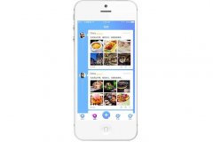 吃喝玩樂綜合型APP開發(fā)需要具備哪些功能？