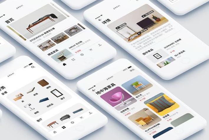 家居商城<a href='http://www.gyrmgh.com/' target='_blank'><u>app開發(fā)</u></a>,工作app開發(fā)
