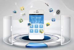 iOS軟件開發(fā)的設(shè)計具體是什么流程？
