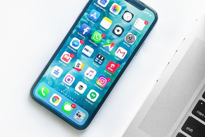 <a href='http://www.gyrmgh.com/app/' target='_blank'><u>app軟件</u></a><a href='http://www.gyrmgh.com/news/app/2019/1125/1295.html' target='_blank'><u>動漫app開發(fā)</u></a>,app開發(fā)公司開發(fā),app開發(fā)
