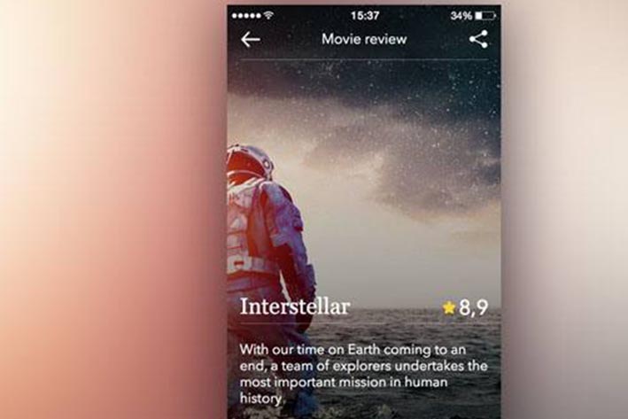 電影app<a href='http://www.gyrmgh.com/' target='_blank'><u>軟件開發(fā)</u></a>,<a href='http://www.gyrmgh.com/app/dzapp/' target='_blank'><u>app定制</u></a>
