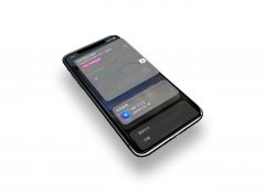 住宿APP軟件開發(fā)：讓所有用戶有房可住