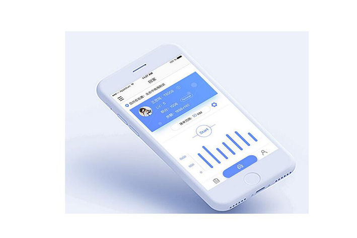 代駕app軟件開發(fā)