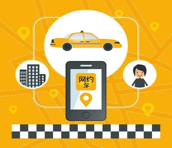 網(wǎng)約車(chē)<a href='http://www.gyrmgh.com/xcx/' target='_blank'><u>小程序開(kāi)發(fā)</u></a>