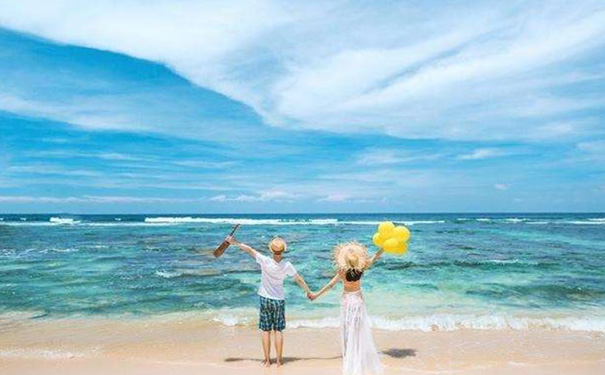 婚紗攝影<a href='http://www.gyrmgh.com/' target='_blank'><u>app開發(fā)</u></a>,<a href='http://www.gyrmgh.com/news/app/2019/1125/1169.html' target='_blank'><u>婚禮app開發(fā)</u></a>