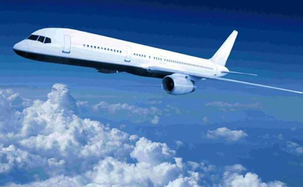 航空公司<a href='http://www.gyrmgh.com/' target='_blank'><u>app開發(fā)</u></a>,航空app開發(fā)