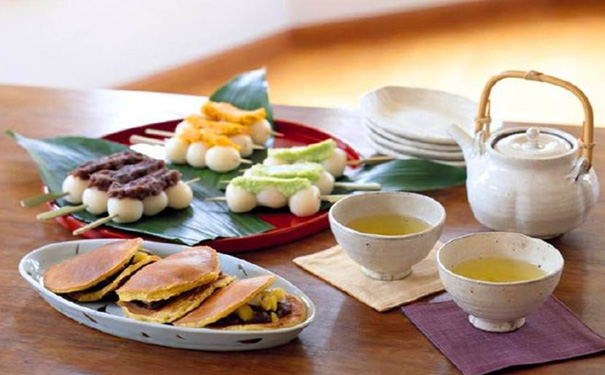 健身飲食<a href='http://www.gyrmgh.com/' target='_blank'><u>app開(kāi)發(fā)</u></a>,減肥健身app
