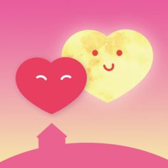 戀愛<a href='http://www.gyrmgh.com/' target='_blank'><u>app開發(fā)</u></a>