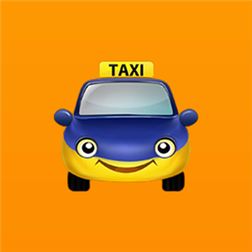 出租車<a href='http://www.gyrmgh.com/' target='_blank'><u>app開發(fā)</u></a>