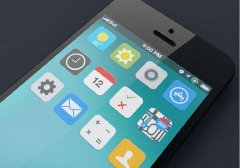 iOS軟件開發(fā)_IOS APP開發(fā)成本需要多少錢|前景如何？