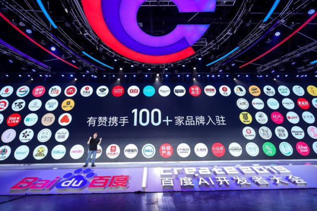 圖片10.png