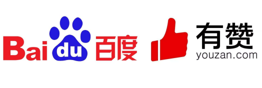 圖片9.png