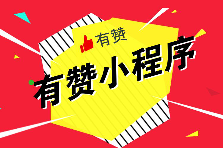 圖片11.png