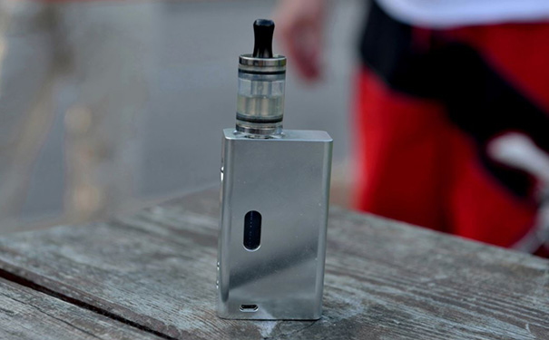 電子煙<a href='http://www.gyrmgh.com/' target='_blank'><u>app開發(fā)</u></a>,智能硬件app開發(fā)
