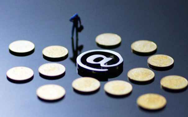 兼職<a href='http://www.gyrmgh.com/' target='_blank'><u>app開發(fā)</u></a>,兼職招聘類app開發(fā)