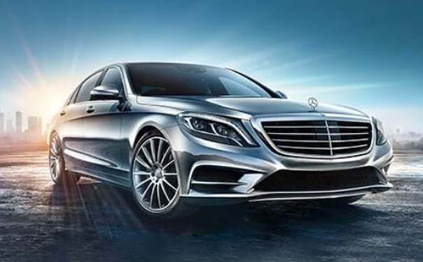 租車<a href='http://www.gyrmgh.com/' target='_blank'><u>app開(kāi)發(fā)</u></a>
