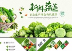 鄭州農(nóng)業(yè)小程序開發(fā)優(yōu)勢(shì)是什么？