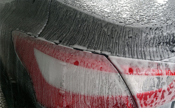 洗車服務(wù)<a href='http://www.gyrmgh.com/' target='_blank'><u>app開發(fā)</u></a>制作