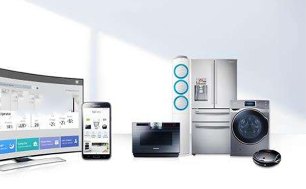 開發(fā)智能家電<a href='http://www.gyrmgh.com/app/' target='_blank'><u>app軟件</u></a>,深圳app開發(fā)