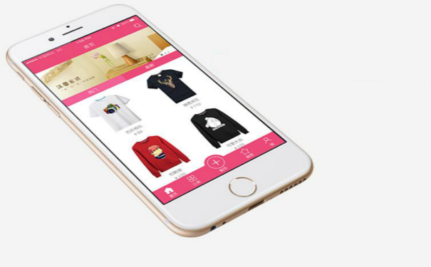 潮流服裝<a href='http://www.gyrmgh.com/app/dsAPP/' target='_blank'><u>電商</u></a><a href='http://www.gyrmgh.com/' target='_blank'><u>app開發(fā)</u></a>,深圳app開發(fā)