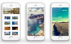 重慶農(nóng)家樂app開發(fā)讓用戶能夠體驗(yàn)更多有趣的旅行